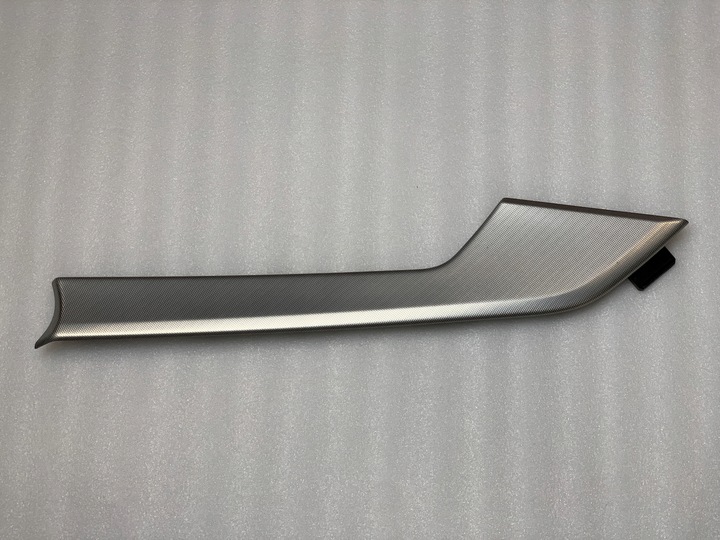 фото №10, Audi 8w dekor планка панели консоли дверь набор 8w2853189 8w2853190 ur3 uk