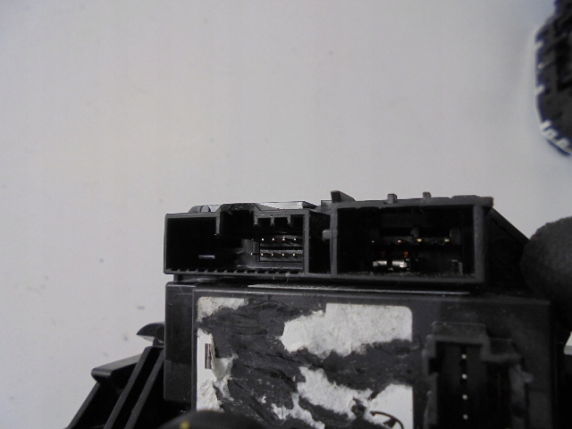 фото №5, Переключатель комбинированный hyundai tucson iii fl 18-20