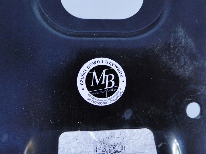 фото №7, Mercedes s 217 222 b gla glb 247 glc 253 cls 257 293 радар дистронік plus