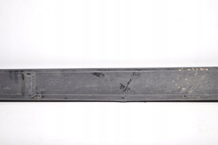 фото №9, Mitsubishi outlander iii накладка пороговая правая p0 6512a208