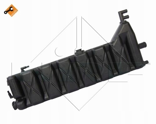 фото №1, Бачок wyrównaczy nrf 455013