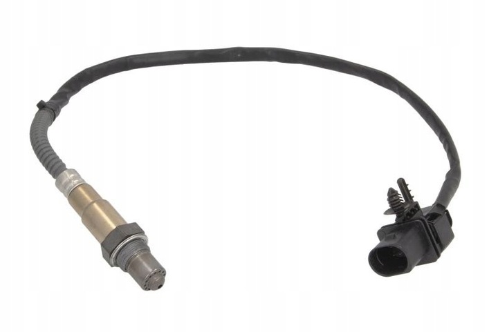 фото №1, Лямбда-зонд магнит 466016355152