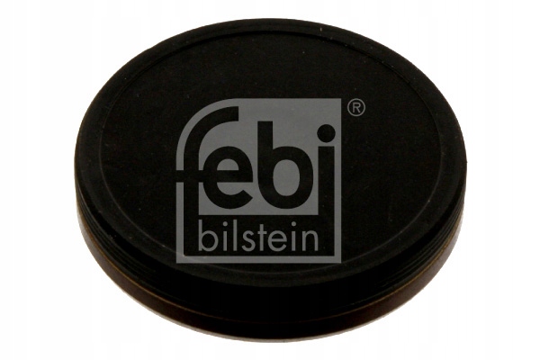 фото №2, Заглушка блоку двигуна mercedes c cl203 c t-model s203 c t-model s204