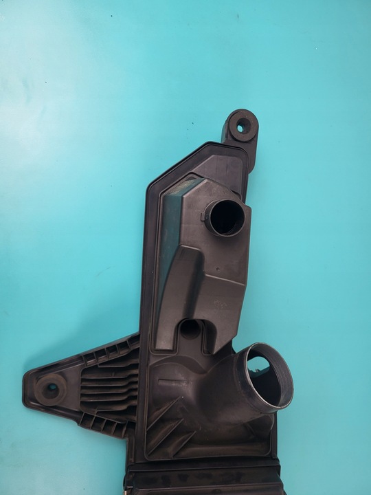 фото №7, Bmw 3 f31 f30 13r 320 d n47 n47d20c 2.0 корпус фільтра повітря 70518554