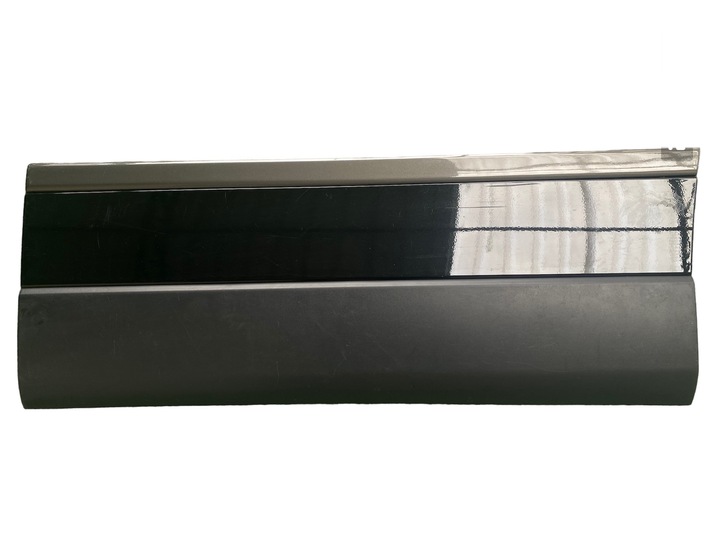 фото №12, Range rover vogue l405 зеркало левая 14 pin