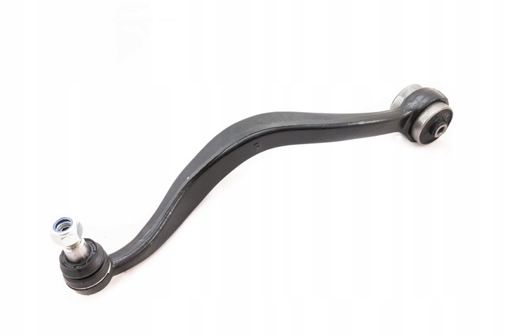 фото №1, Master sport важіль mazda 6