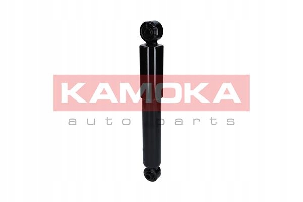 фото №2, Kamoka амортизатор зад l/p gaz