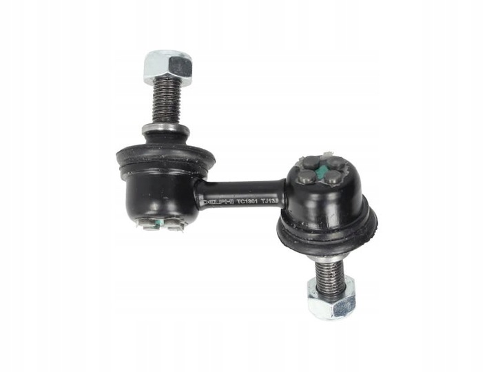 фото №10, Tc1301 delphi стрижень / кронштейн, стабілізатор