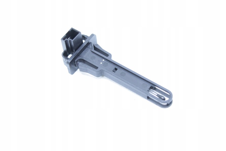 CAPTEUR TEMPÉRATURE RÉCHAUFFEURS MINI R55 R56 R57 R58 R59 R60 R61 3422660 3422660