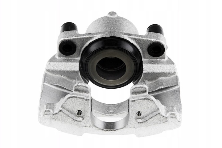 фото №1, Супорт гальмівний перед p opel vectra c gts 1.9 2.0