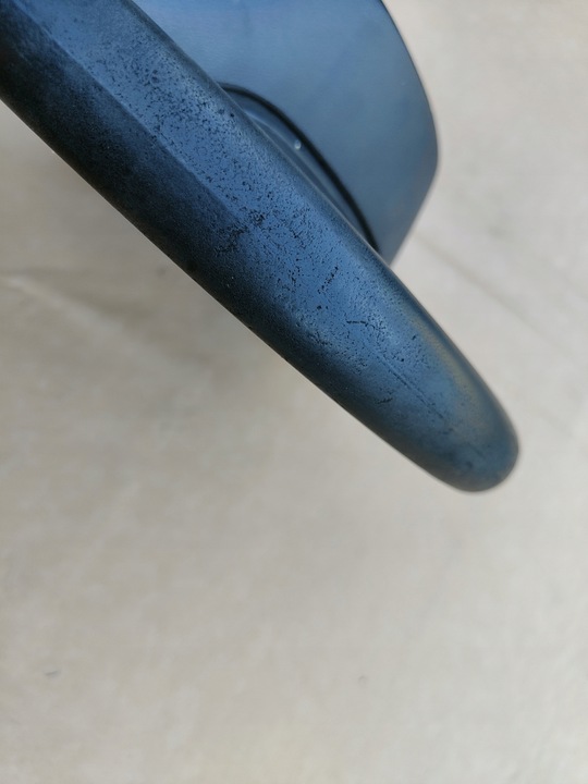 фото №6, Кермо+ подушка безпеки audi a3 i 1996-2003 8l