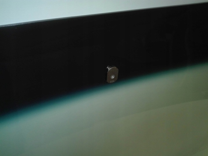 фото №3, Стекло daewoo lanos 1997-2003 3003agnbl