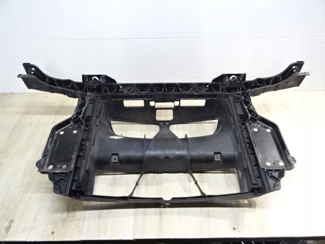 фото №7, Підсилювач pas переднє bmw 1 e81 e87 7193748-02