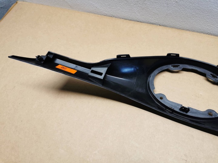 фото №8, Toyota c-hr chr i 16-19 решётка решётка новый 53111-f4010