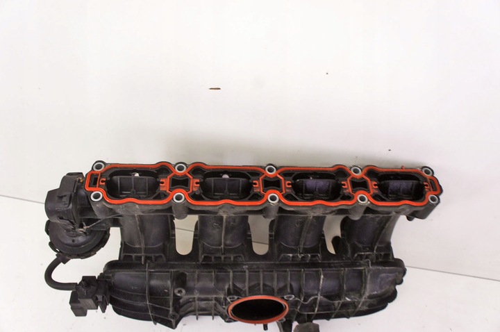 фото №5, Op095 skoda octavia iii 1.8i колектор всмоктуючий