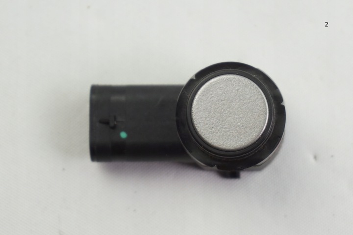 фото №7, Датчик паркування pdc skoda fabia 5kd919275