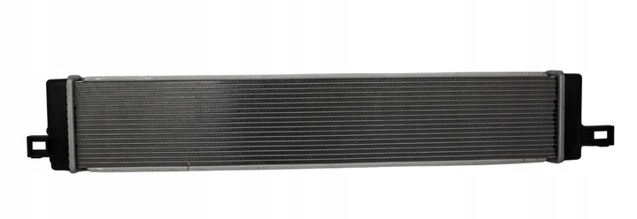 фото №3, Радиаторов преобразователя напряжения lexus nx350h 2021 -