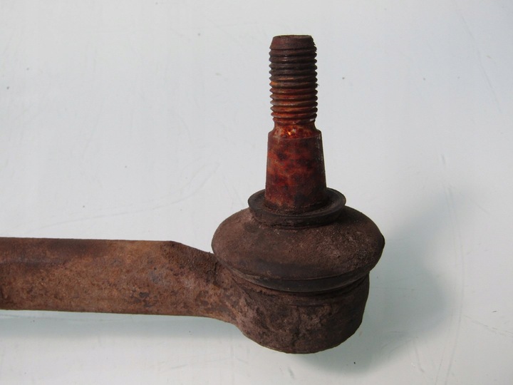 фото №7, Astra ii g 1.6 16v 99r рейка рульового управління трансмісія кермова