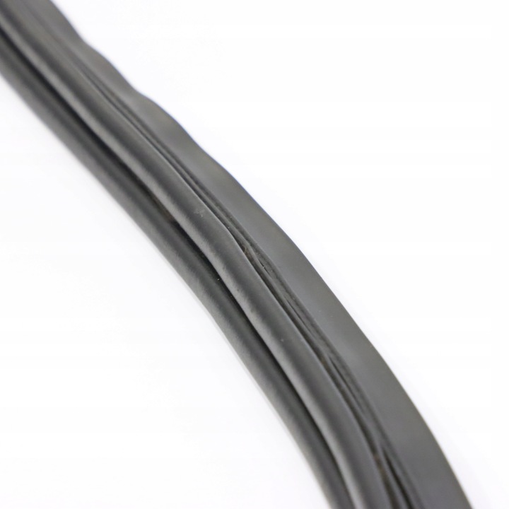 фото №15, Mercedes x253 прокладка багажника a2537400078