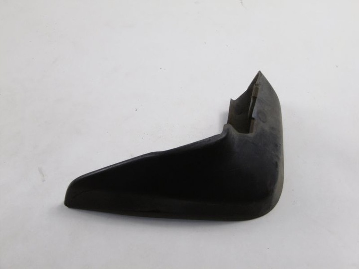 фото №1, Honda city iv 02-05 брызговик зад левый
