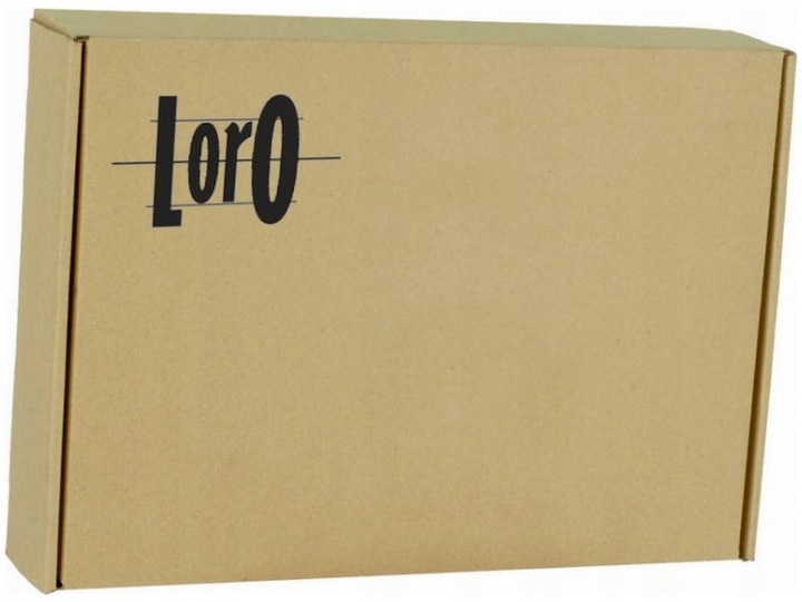 фото №1, Радіаторів mercedes клас c w205 1.6-3.0 s205 1.6-3.0 c205 1.6-3.0