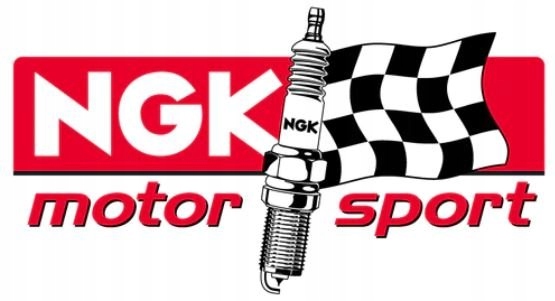 фото №16, Ngk котушка запалювання u5039 bmw 1 e81 e87 116i