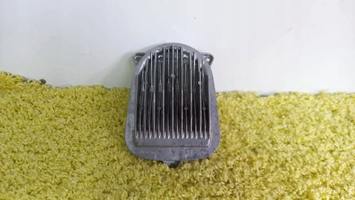 фото №3, Перетворювач модуль led mercedes glc x253 14-19