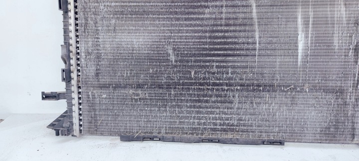 фото №10, Радіаторів води 2.0 tdi audi a4 b8 a5 8t 8k0121251r