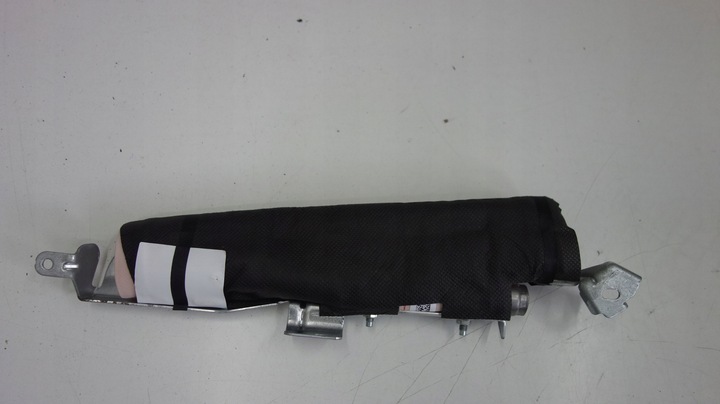 фото №1, Volvo xc60 ii подушка безпеки сидіння ліва 31663458