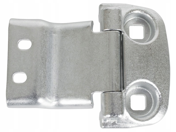 фото №1, Петля двері зад p верх 180 do fiat ducato 06-