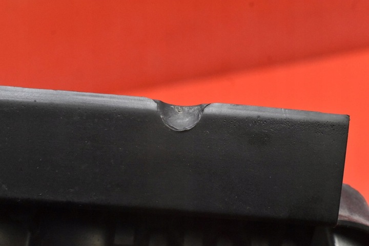 фото №10, Решітка решітка радіатора хром 9680505177 peugeot 308 1 i t7 07-11