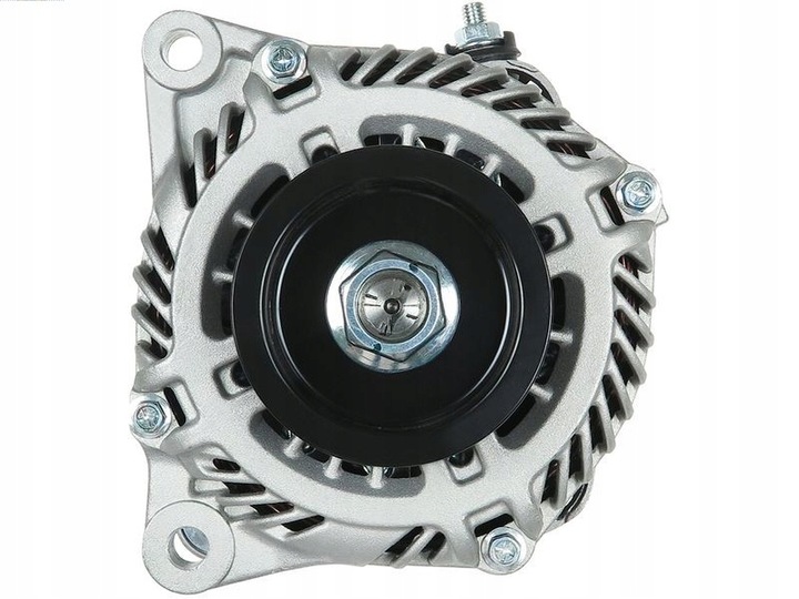 фото №1, Eclipse 2.4, galant 2.4 01.2006-12.2012