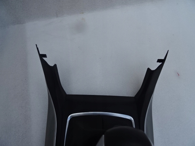 фото №6, Peugeot 308 ii t9 рестайлинг консоль средняя старт сплав 98088087xu 96770535zd