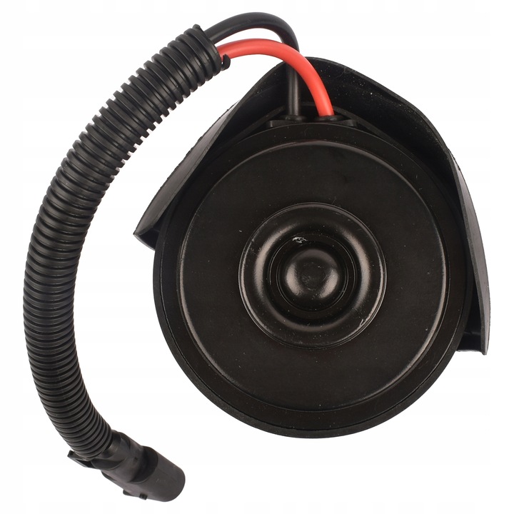 фото №8, Моторчик насоса усилителя руль do nissan almera renault clio kangoo laguna