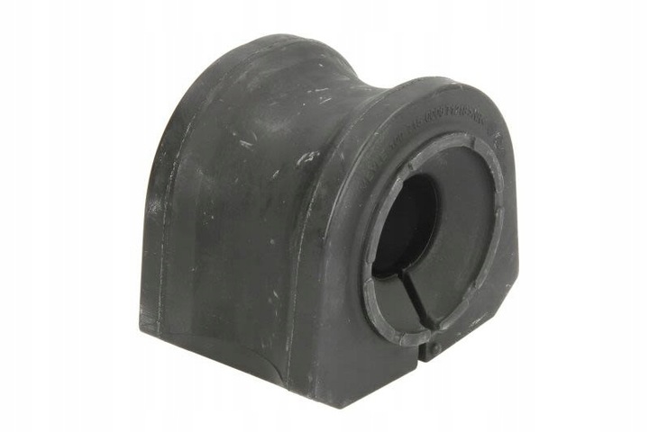 фото №1, Подушка стабілізатора meyle 100 715 0006