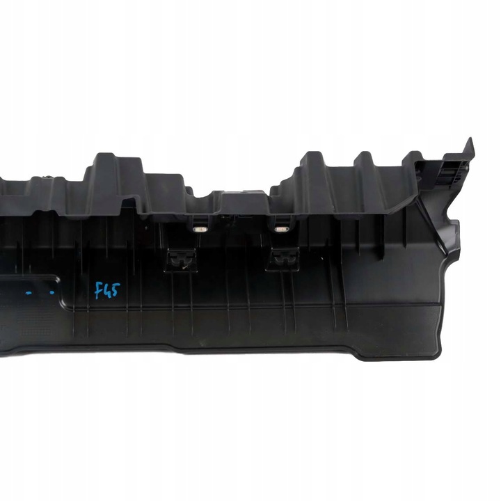 фото №10, Bmw f45 f48 x1 крепление держатель багажника 7425354