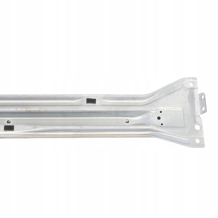 фото №10, Mercedes w212 защита ролета штора панорамы люк