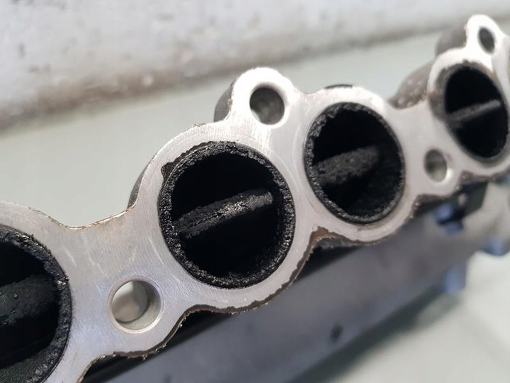 фото №6, Педаль газа потенциометр kia pro ceed i 1.6 crdi