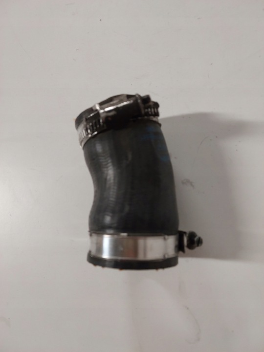 фото №1, Труба інтеркулер 2.0 tdi vw seat 1k0145828t