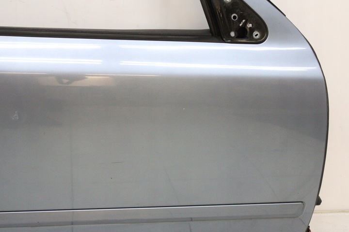 фото №6, Skoda octavia ii рестайлінг 08r- двері праві передні правий перед 9154