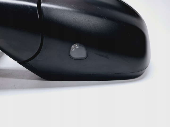 фото №8, Зеркало внешние левый перед evl 16pin peugeot 3008 5008 ii 2016- #8520