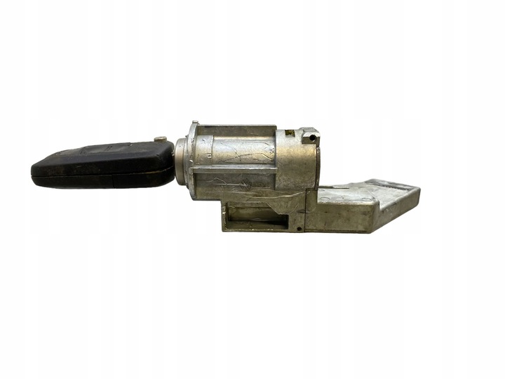 фото №13, Opel vectra c 2005 комп'ютер / блок керування ecu i комплект ключів