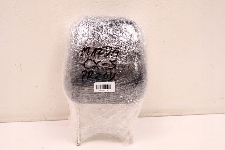 фото №7, Mazda cx-5 ii 17- подголовник перед