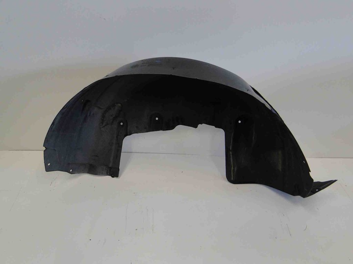 фото №8, Mercedes gls 166 подкрылок задние правые левая 63 amg