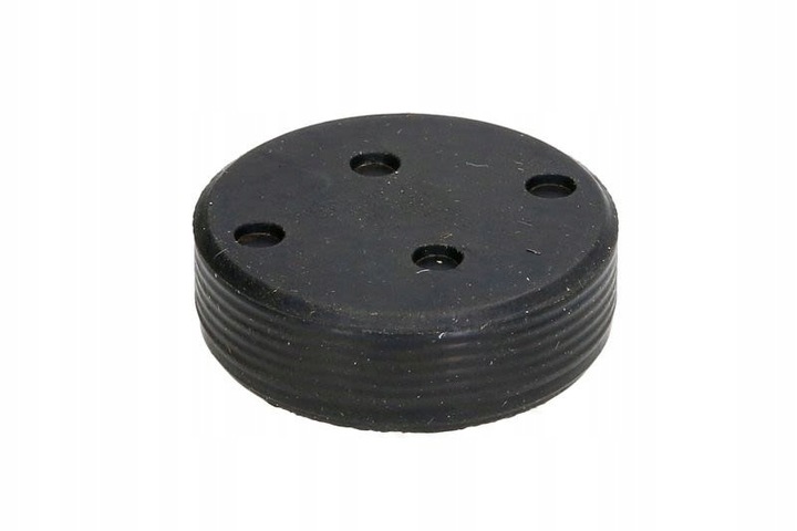 фото №1, Крышка, вал распределительный вал elring 429.550