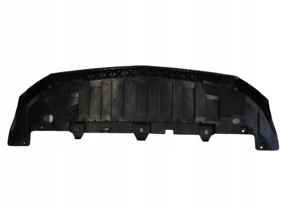 фото №1, Mercedes b клас w246 246 захист pod бампер