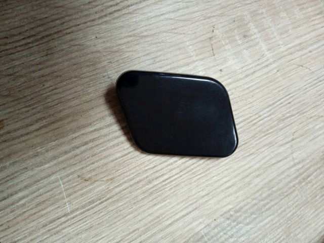 фото №1, Nissan qashqai j10 заглушка омывателя правая