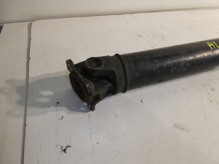 фото №5, Wał привідний кардан amarok 2h0