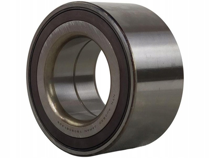 фото №13, Snr r173.27 набір підшипник колеса