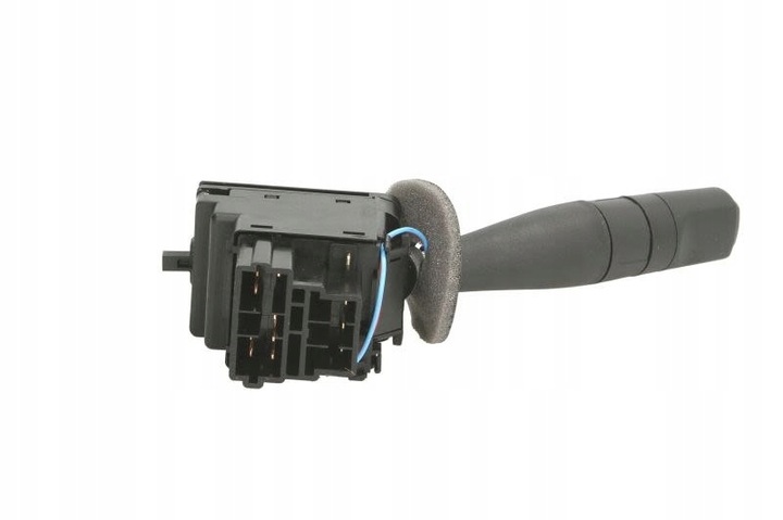 фото №2, Перемикач комбінований pod кермо valeo 251310